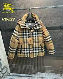 Picture of Burberry Down Jackets _SKUBurberryM-3XL12yr14438006